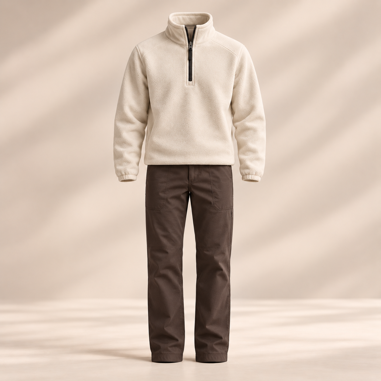 Vêtements