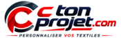 Cestonprojet.com