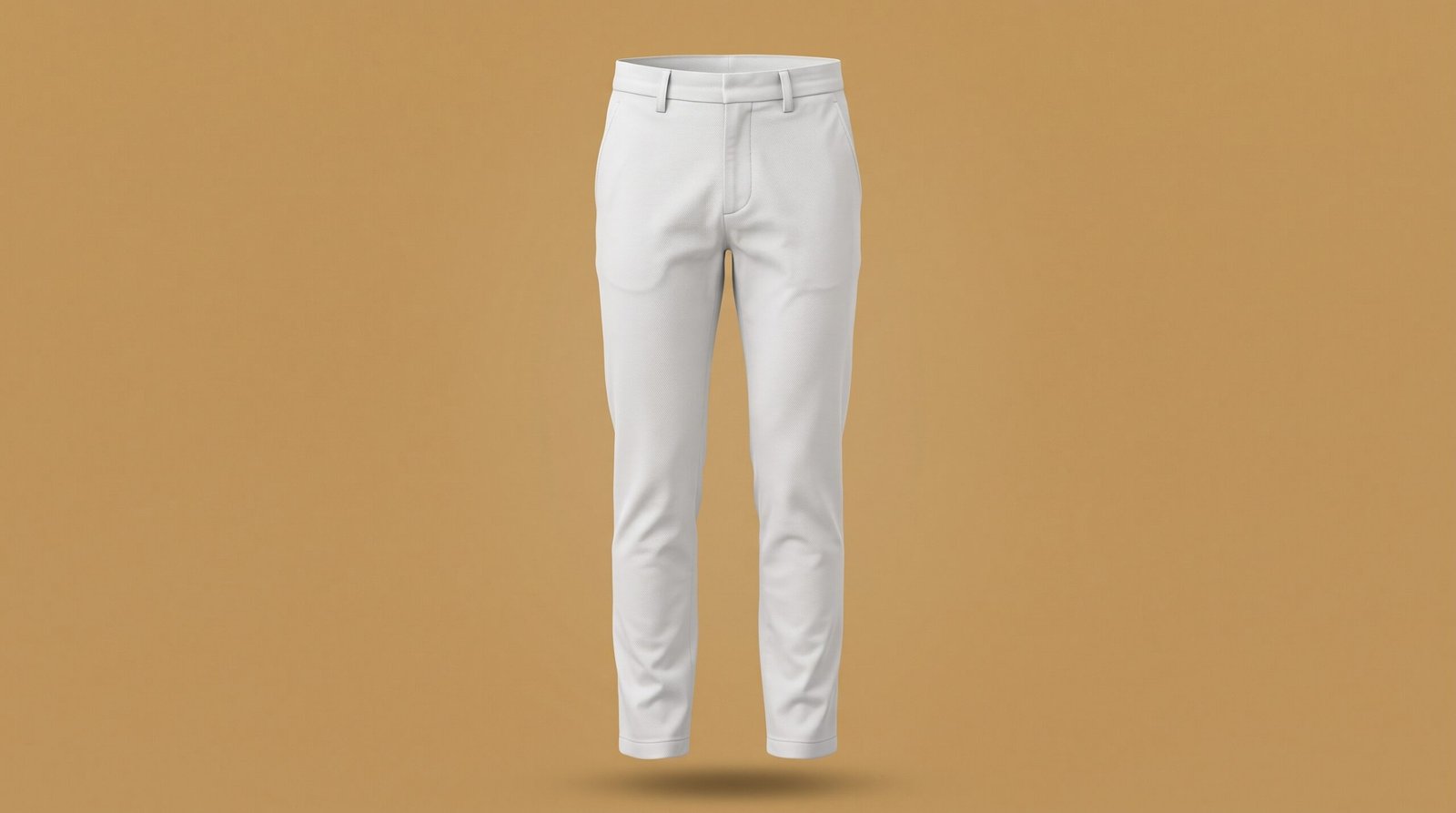 Pantalons
