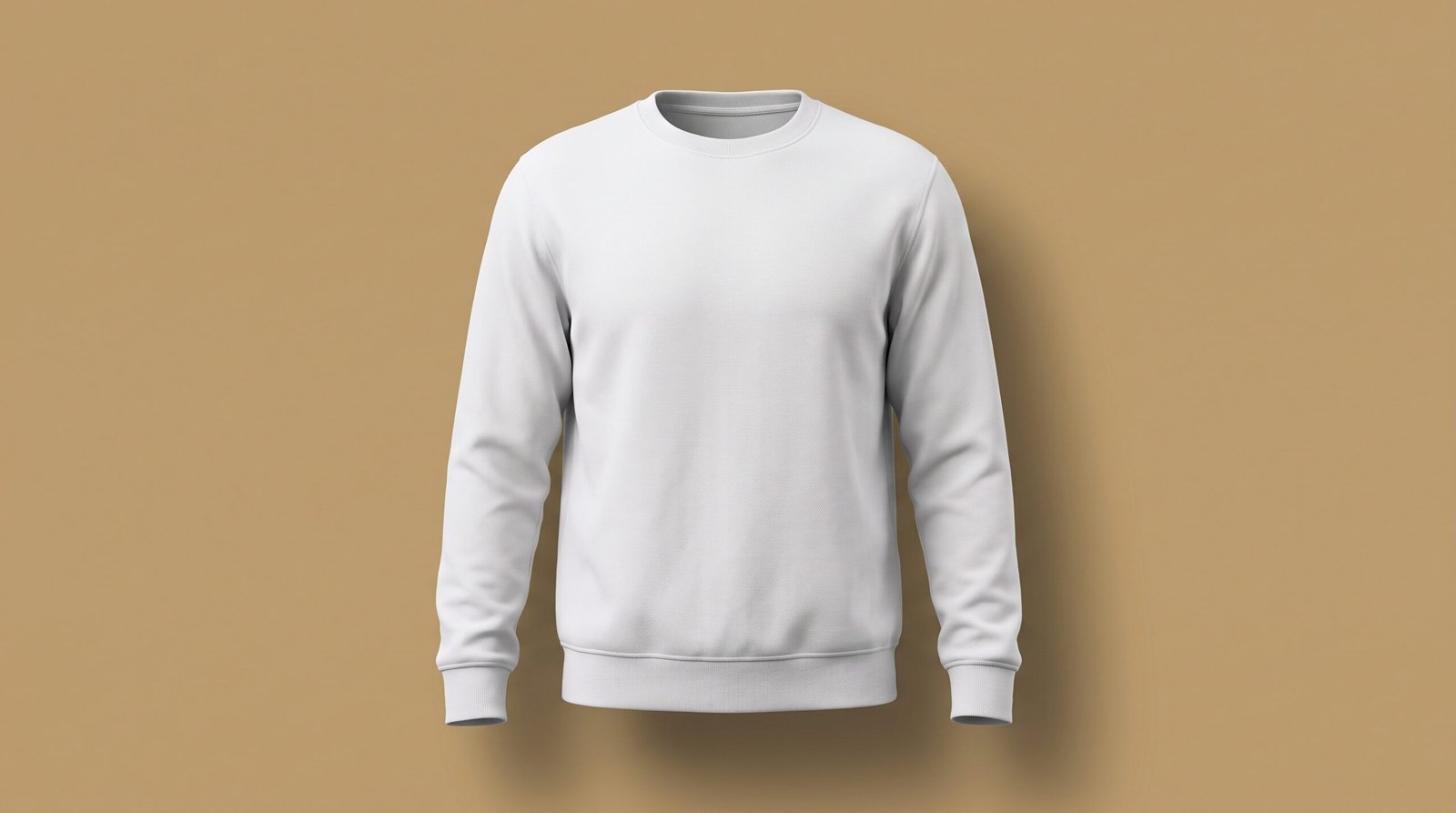 Sweats