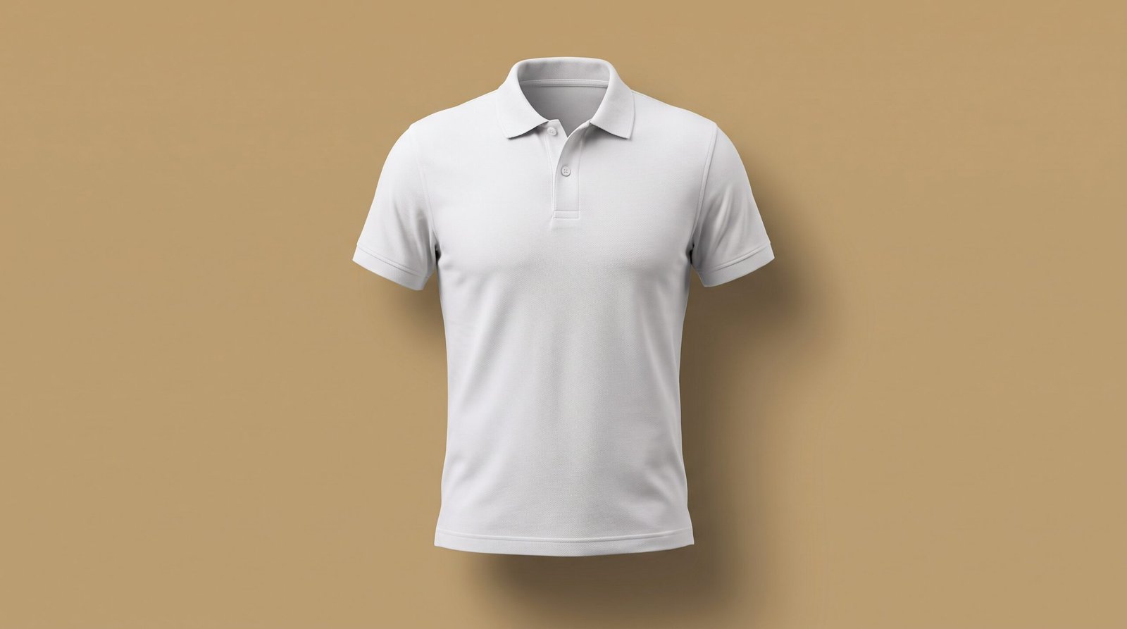 Polos