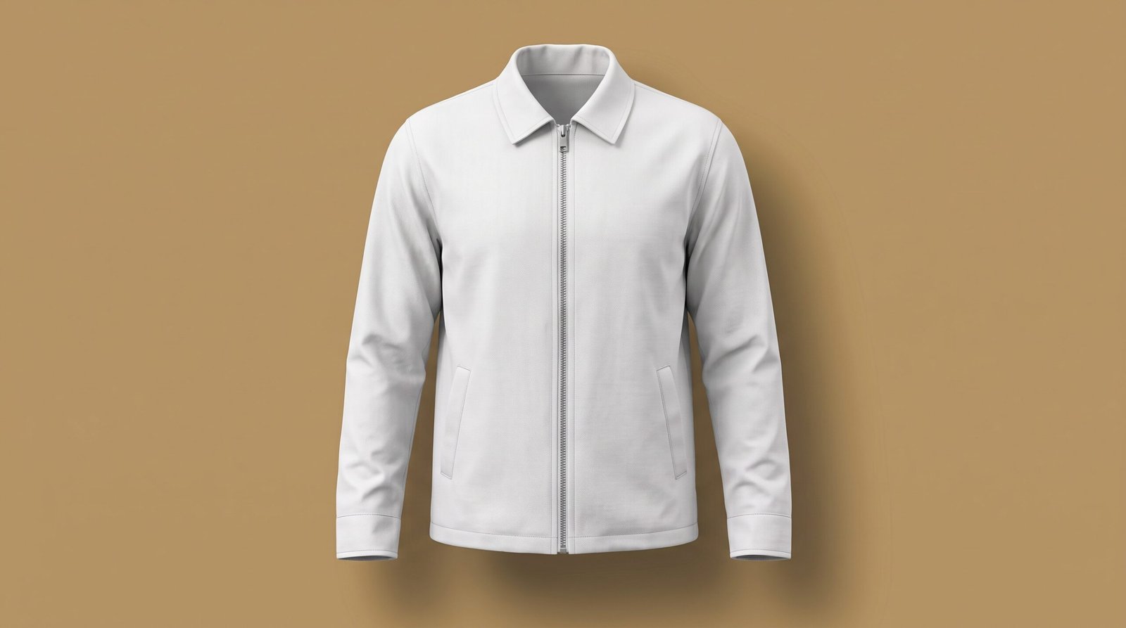 Vestes